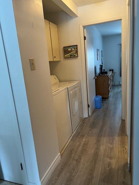 Beau appart 4 1/2. LIBRE 1er Avril, 1 mois de loyer gratuit | 3215652