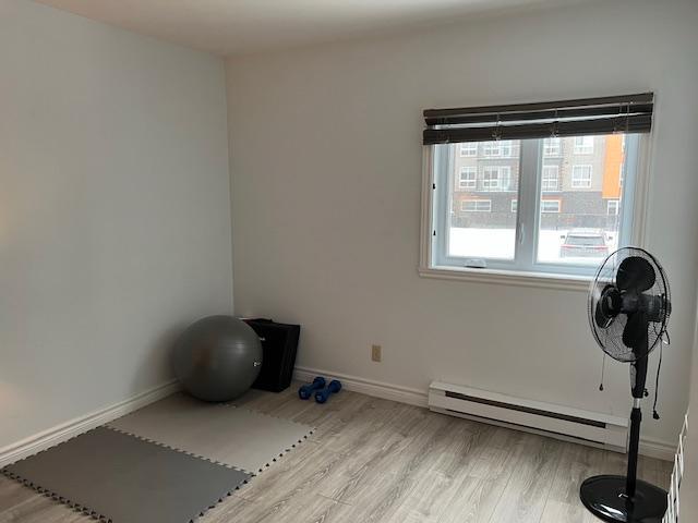 Beau appart 4 1/2. LIBRE 1er Avril, 1 mois de loyer gratuit | 3215652