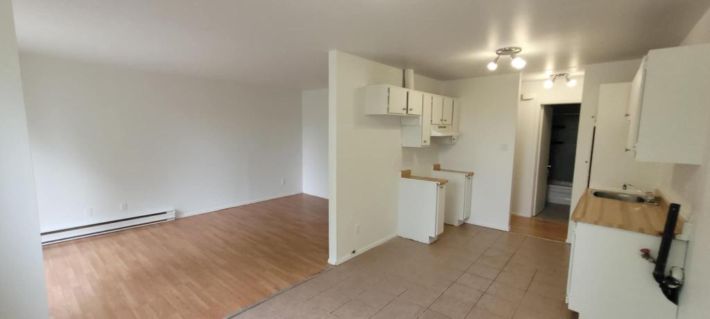 BEAU 3 1/2 - LACOLLE (1er JUILLET) | 3226524