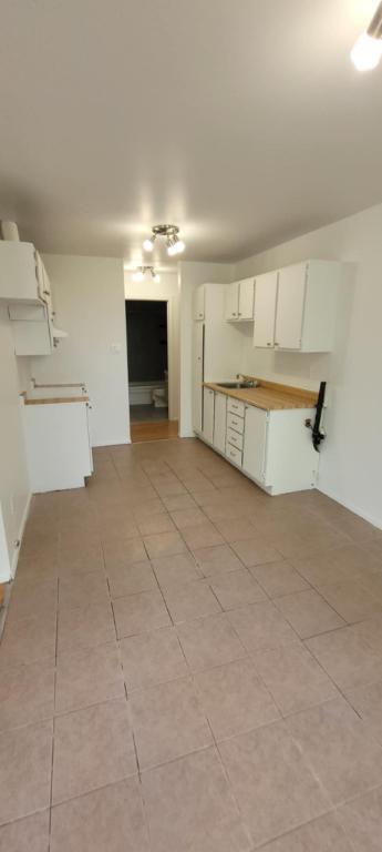 BEAU 3 1/2 - LACOLLE (1er JUILLET) | 3226524