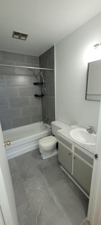 BEAU 3 1/2 - LACOLLE (1er JUILLET) | 3226524