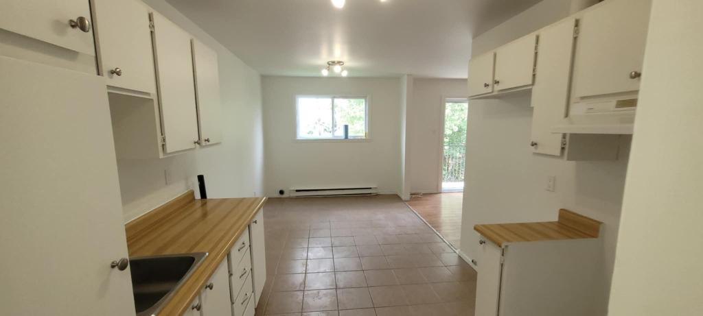 BEAU 3 1/2 - LACOLLE (1er JUILLET) | 3226524