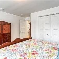 815 7e Rue Shawinigan G9T 1Y4 | 3215655