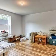 815 7e Rue Shawinigan G9T 1Y4 | 3215655