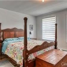 815 7e Rue Shawinigan G9T 1Y4 | 3215655