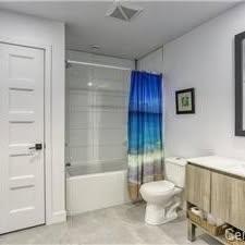 815 7e Rue Shawinigan G9T 1Y4 | 3215655