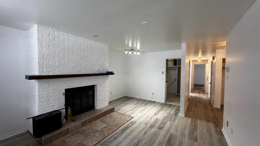 4 1/2 Anjou for rent | 3215659