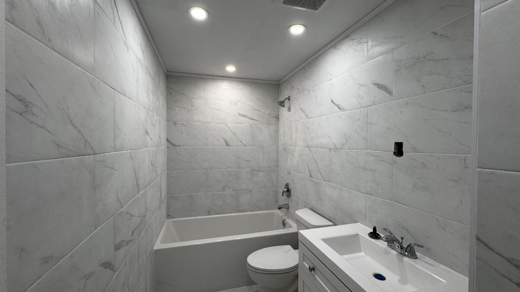 4 1/2 Anjou for rent | 3215659