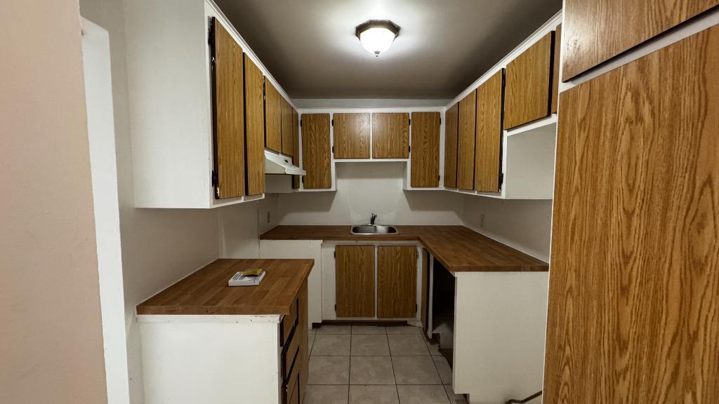 4 1/2 Anjou for rent | 3215659