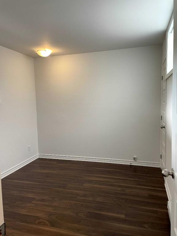 4 1/2 À LOUER, POINTE AUX TREMBLES, 1ER AVRIL | 3215662