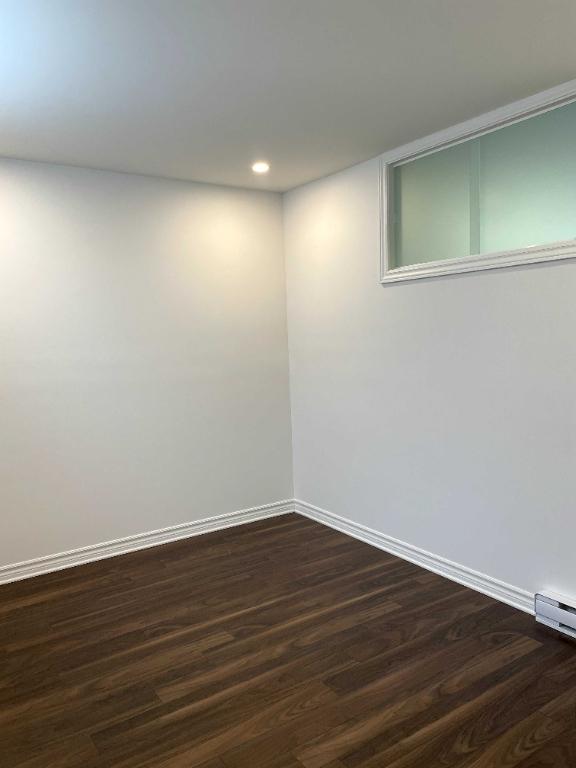 4 1/2 À LOUER, POINTE AUX TREMBLES, 1ER AVRIL | 3215662