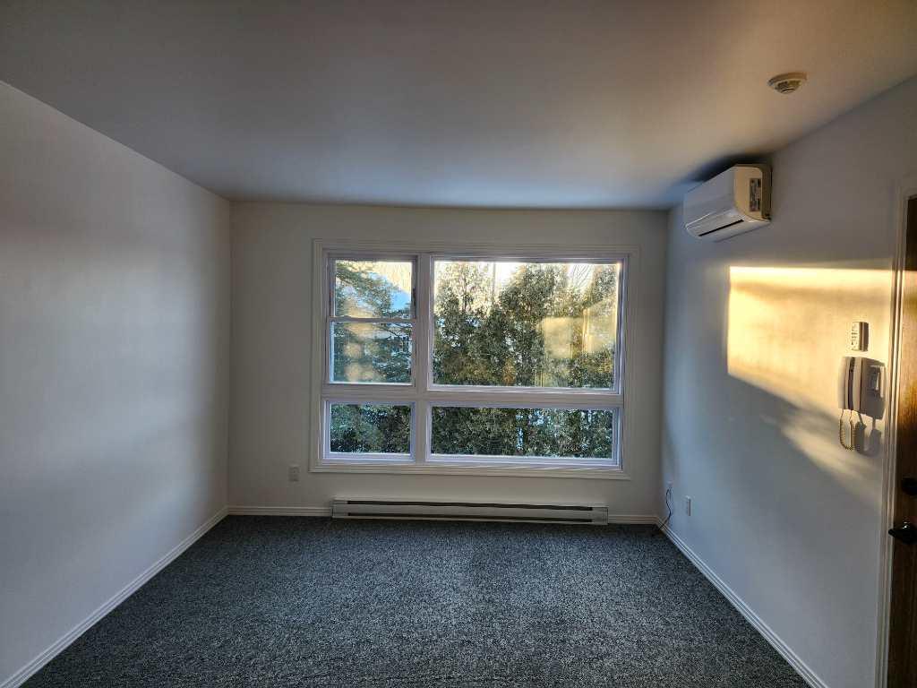 4 1/2 pces rénové, très éclairé, 1295$/mois | 3215664