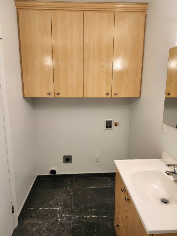 4 1/2 pces rénové, très éclairé, 1295$/mois | 3215664