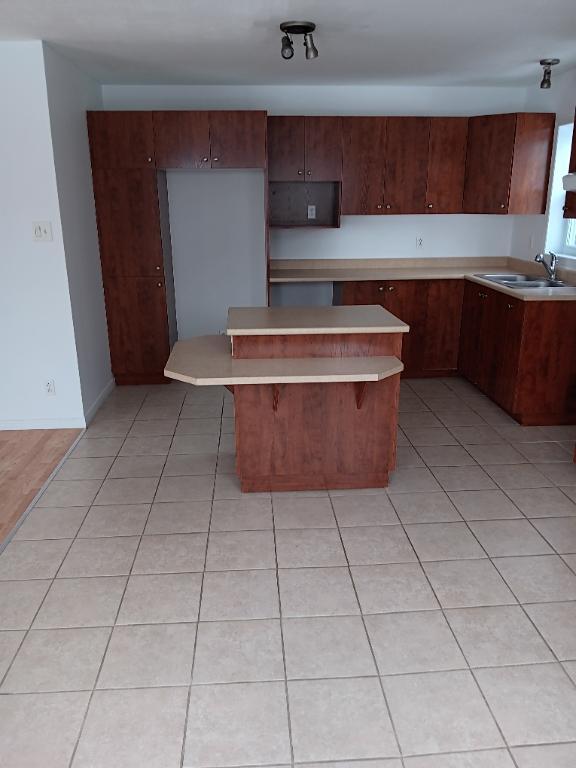 4 1/2 à louer à La Présentation | 3215665