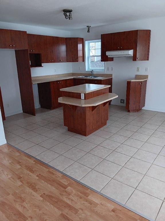 4 1/2 à louer à La Présentation | 3215665