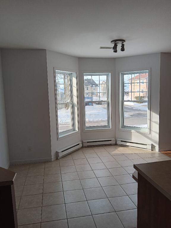 4 1/2 à louer à La Présentation | 3215665