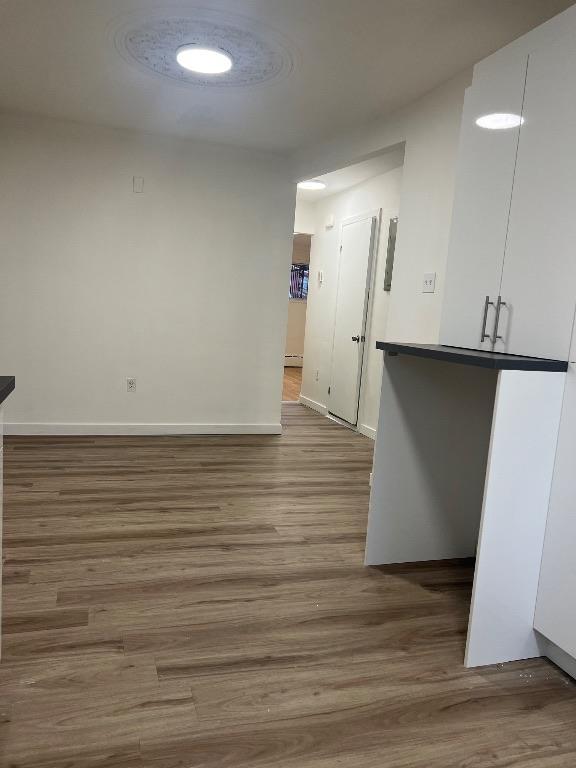 Grands 3 1/2 Marquette près Bélanger | 3215667