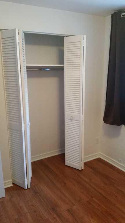 Logement 3 1/2 avec 2 stationnements exterieurs | 3215670