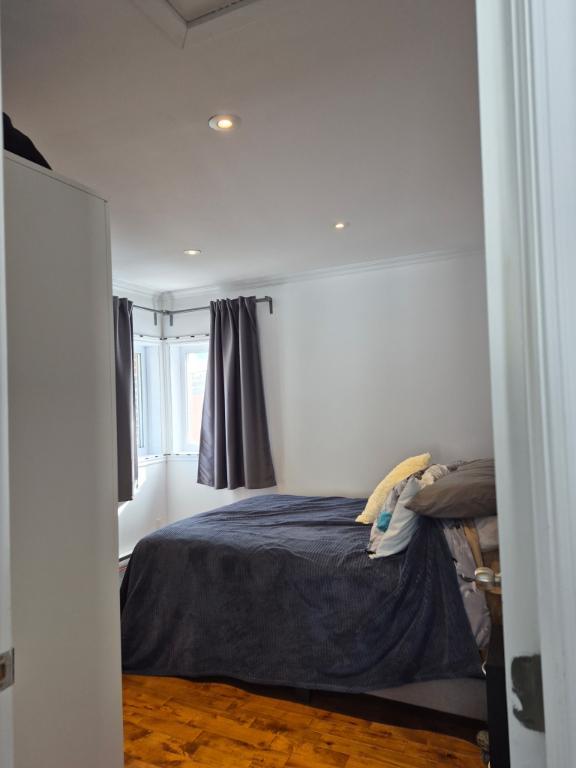 Logement 3 ½ semi-meublé à louer à Joliette pour le 1er juillet 2026 | 3220153