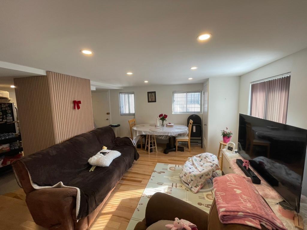 Appartement 4 1/2 à Louer | 3215672