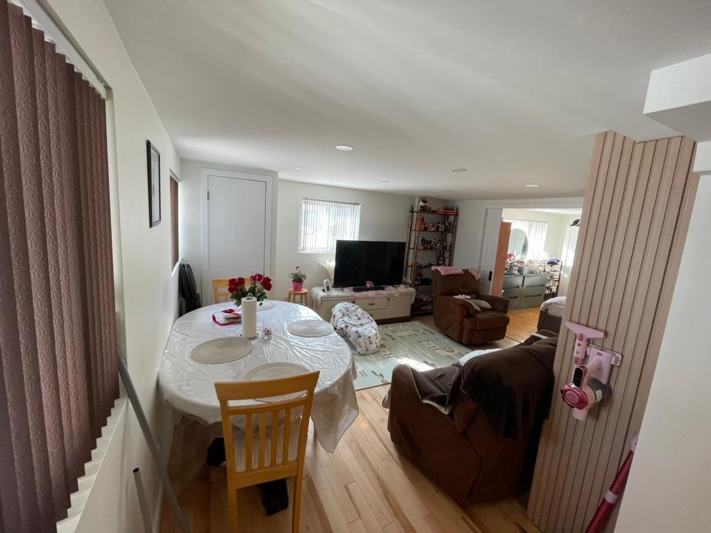 Appartement 4 1/2 à Louer | 3215672