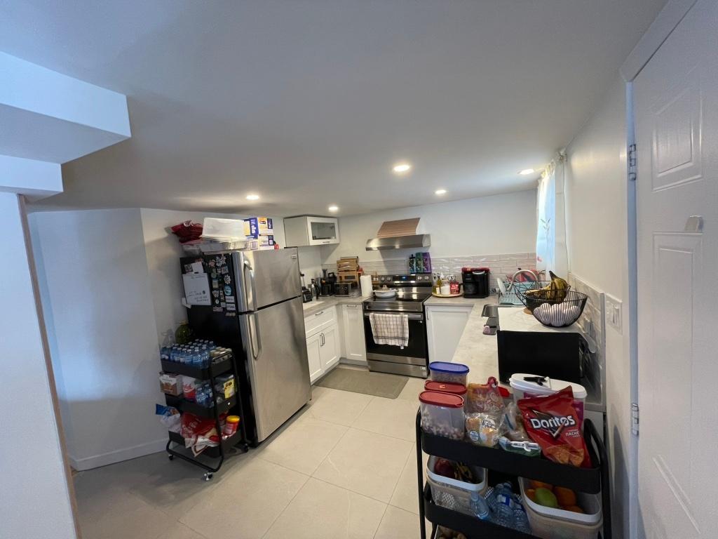 Appartement 4 1/2 à Louer | 3215672