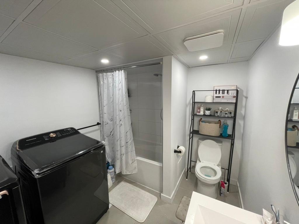 Appartement 4 1/2 à Louer | 3215672