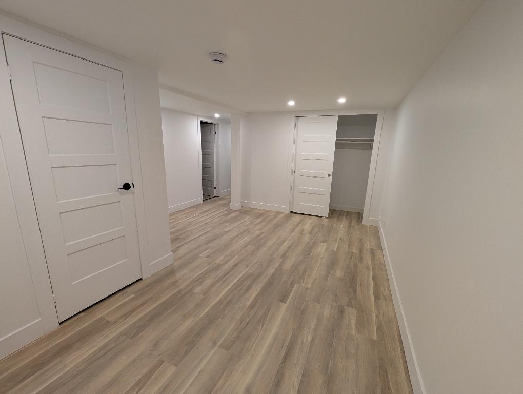Logement à louer Rosemont 4 et demi | 3215673