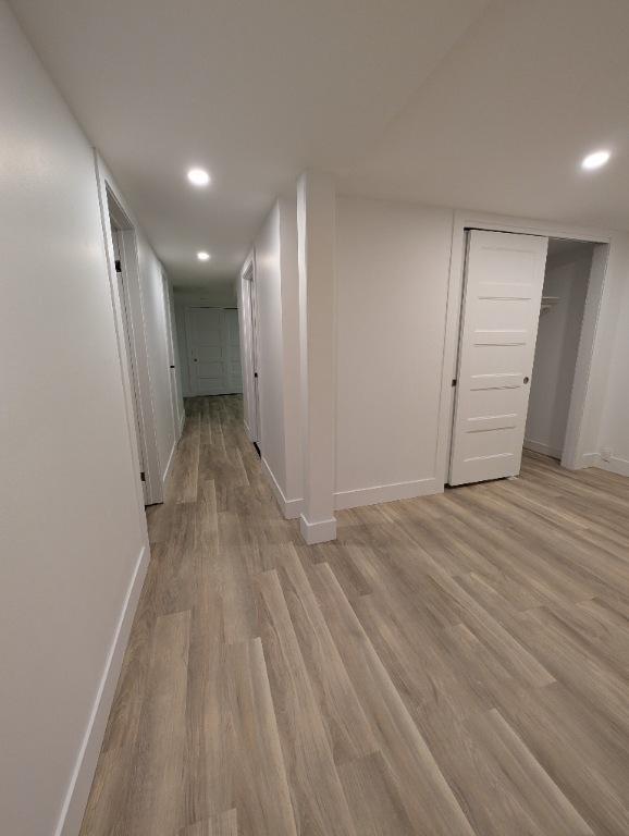 Logement à louer Rosemont 4 et demi | 3215673