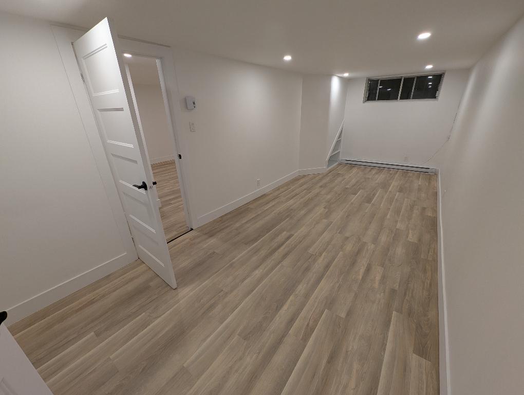 Logement à louer Rosemont 4 et demi | 3215673