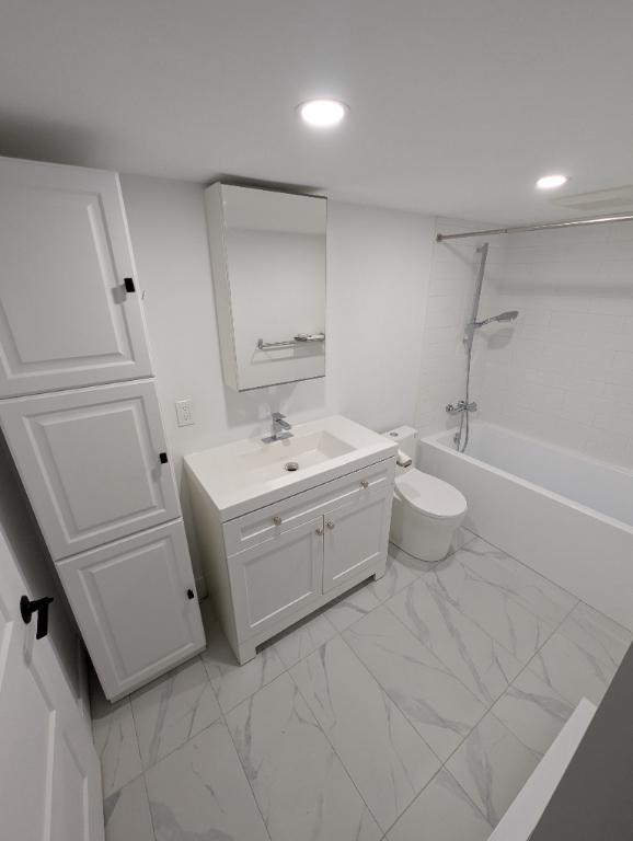 Logement à louer Rosemont 4 et demi | 3215673