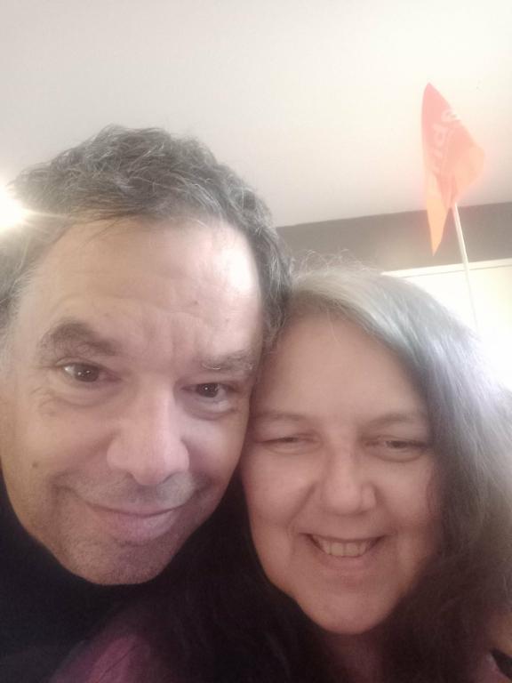 Recherche logement | 3215676