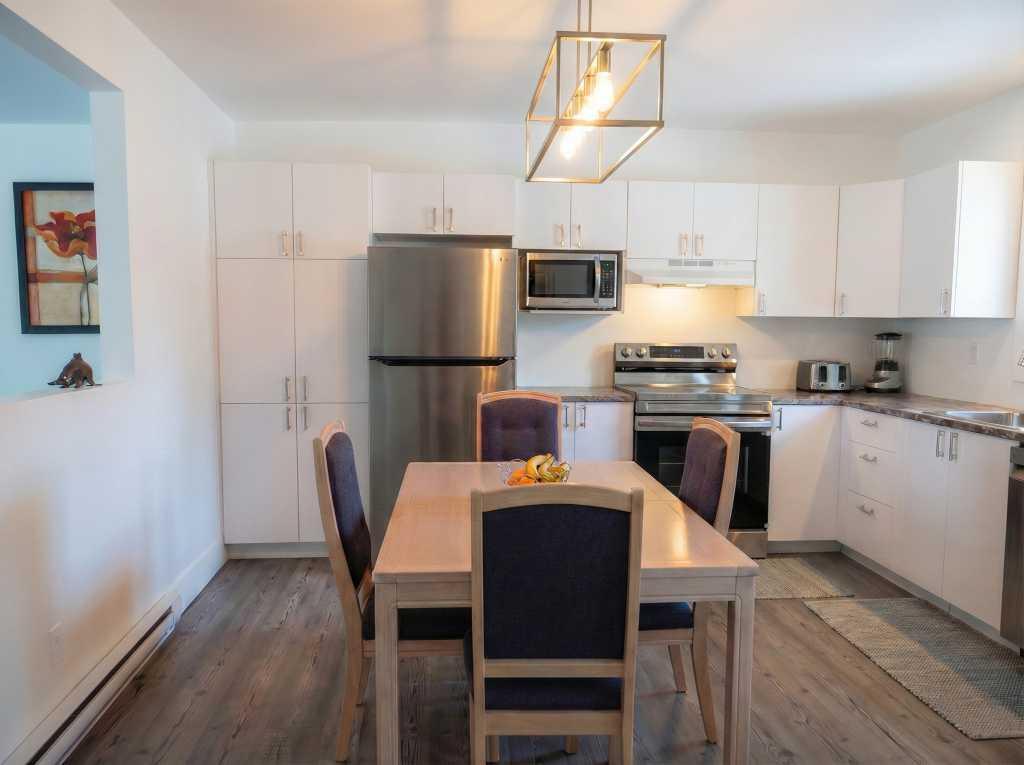 Rigaud - 4 1/2 - Électros inclus! | 3215678