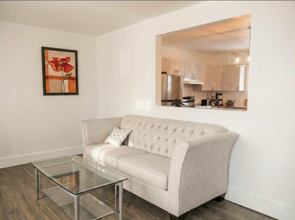 Rigaud - 4 1/2 - Électros inclus! | 3215678