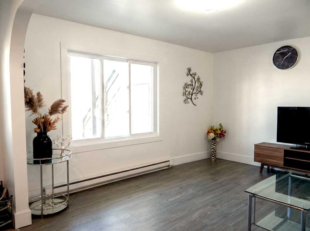 Rigaud - 4 1/2 - Électros inclus! | 3215678