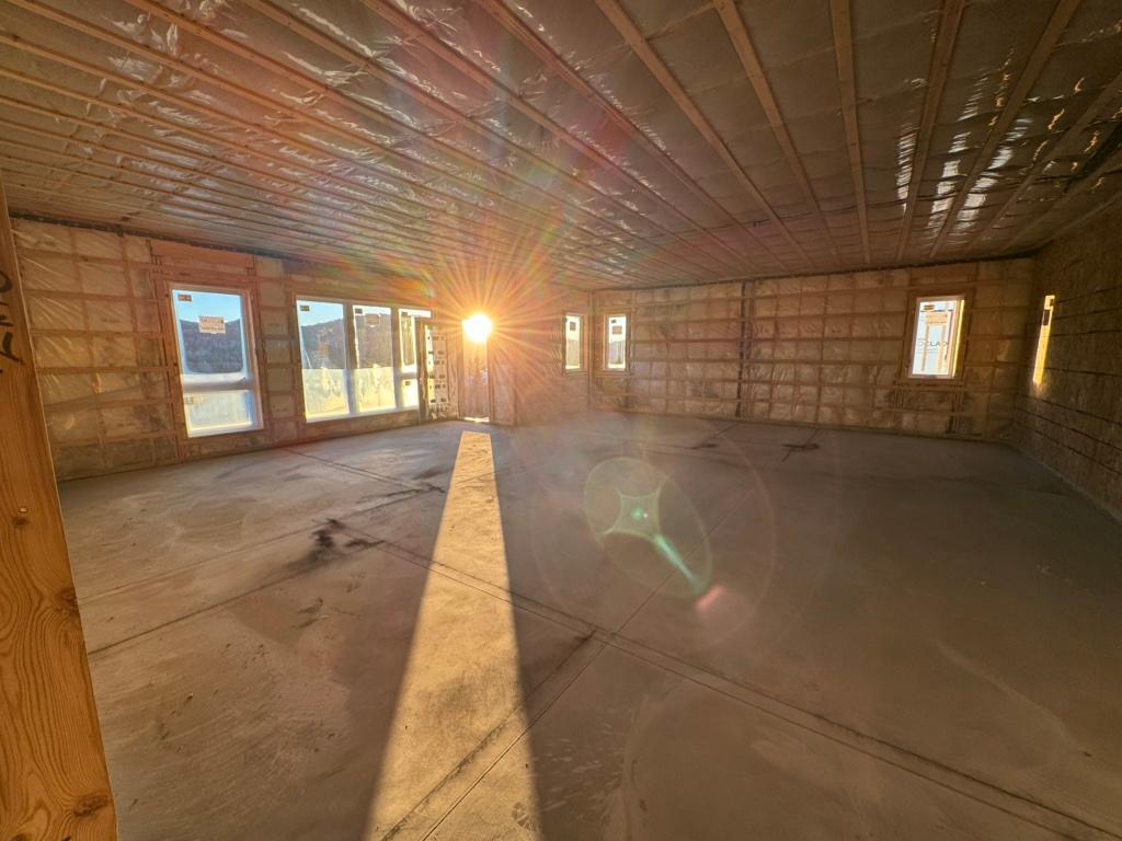 Condo 4 1/2 Ste-agathe | 3215685