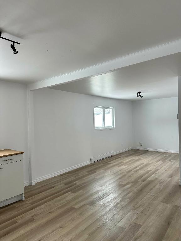 51/2 a louer | 3215686