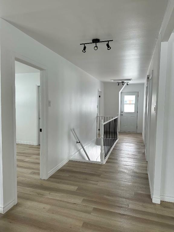 51/2 a louer | 3215686