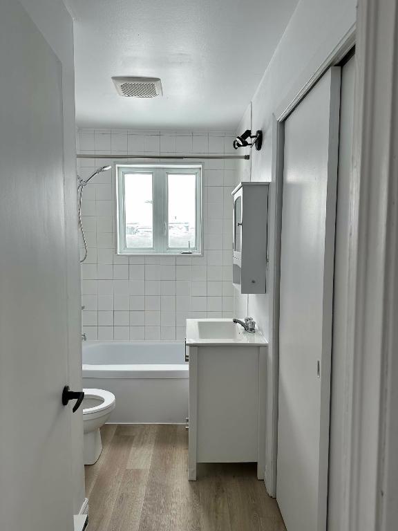 51/2 a louer | 3215686