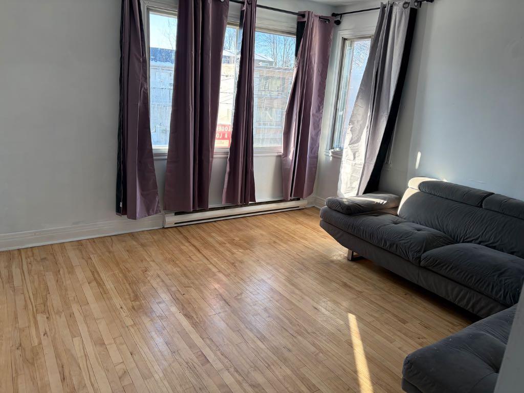 4 1/2 Laval , qc | 3215688