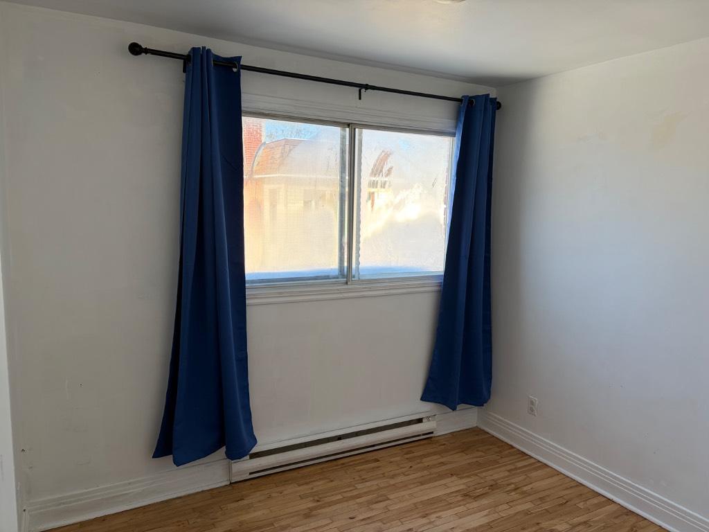 4 1/2 Laval , qc | 3215688