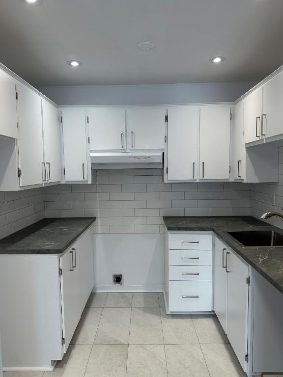 41/2 rénové Montréal Métro Cadillac | 3215693