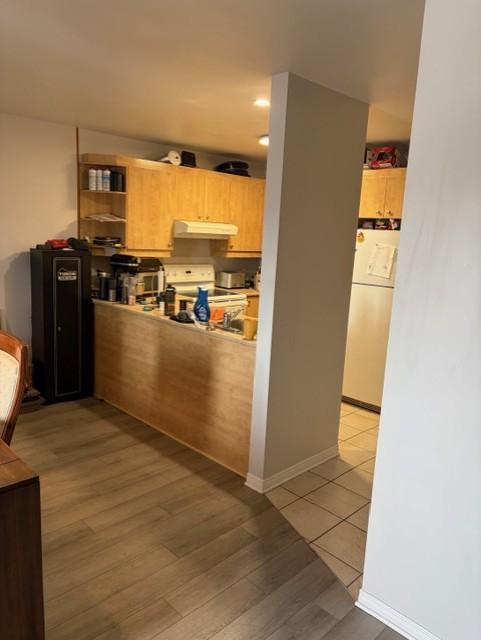 4 1/2 Saint-Basile-le-Grand | 3215696