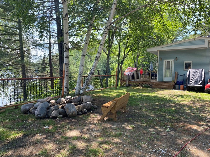 The Hidden Gem | 3215702