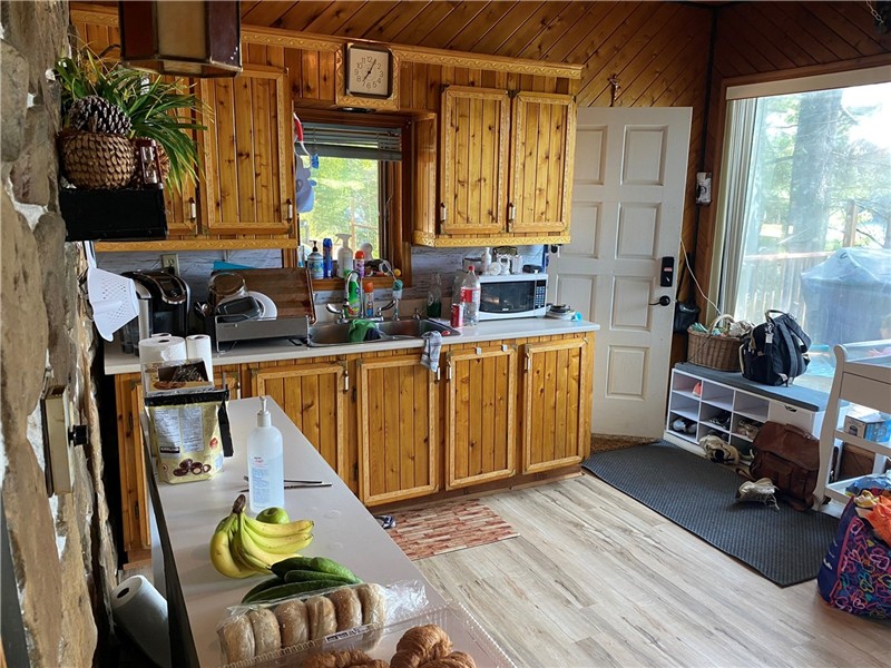 The Hidden Gem | 3215702