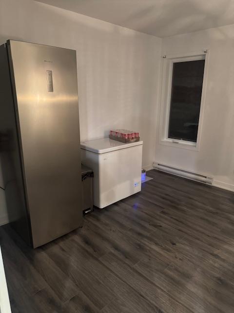 5 ½, de style condo, à louer pour le 1er juillet 2026 | 3215718