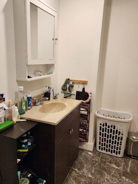 Jumelé à louer | 3215721