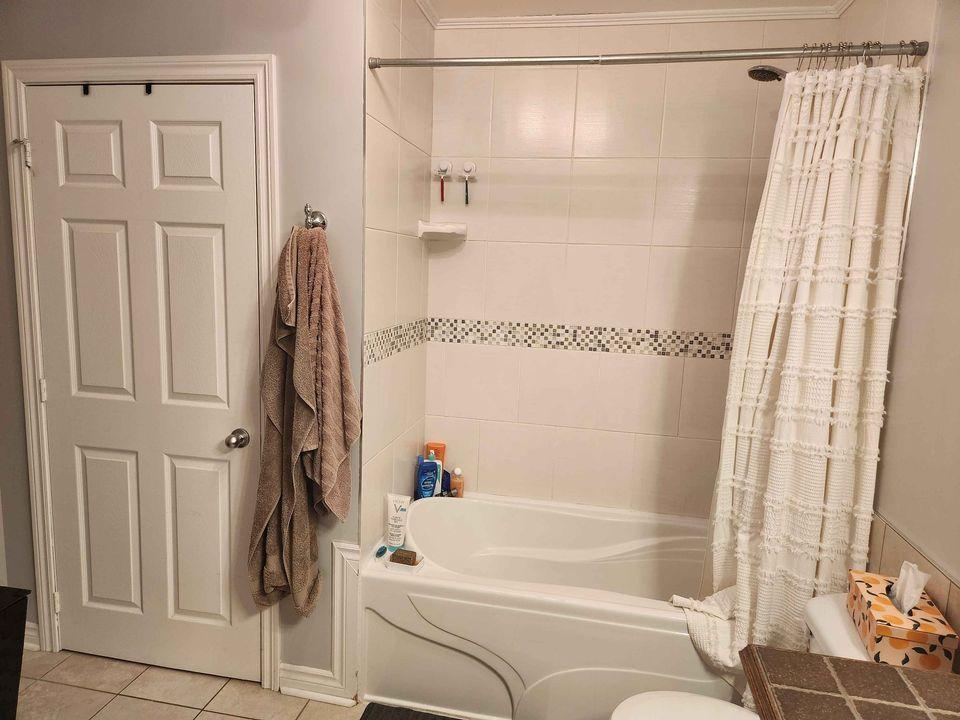 4 1/2 near Metro Pie IX for rent | 3215722