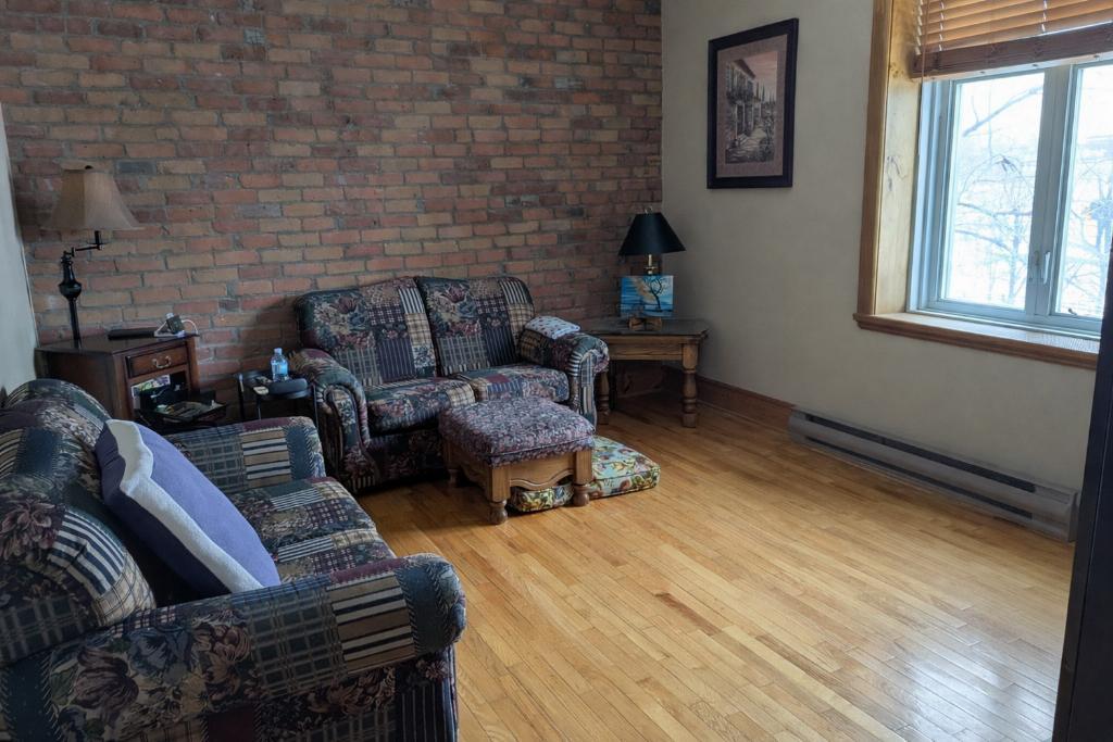 Très beau 6 1/2 à louer | 3215723