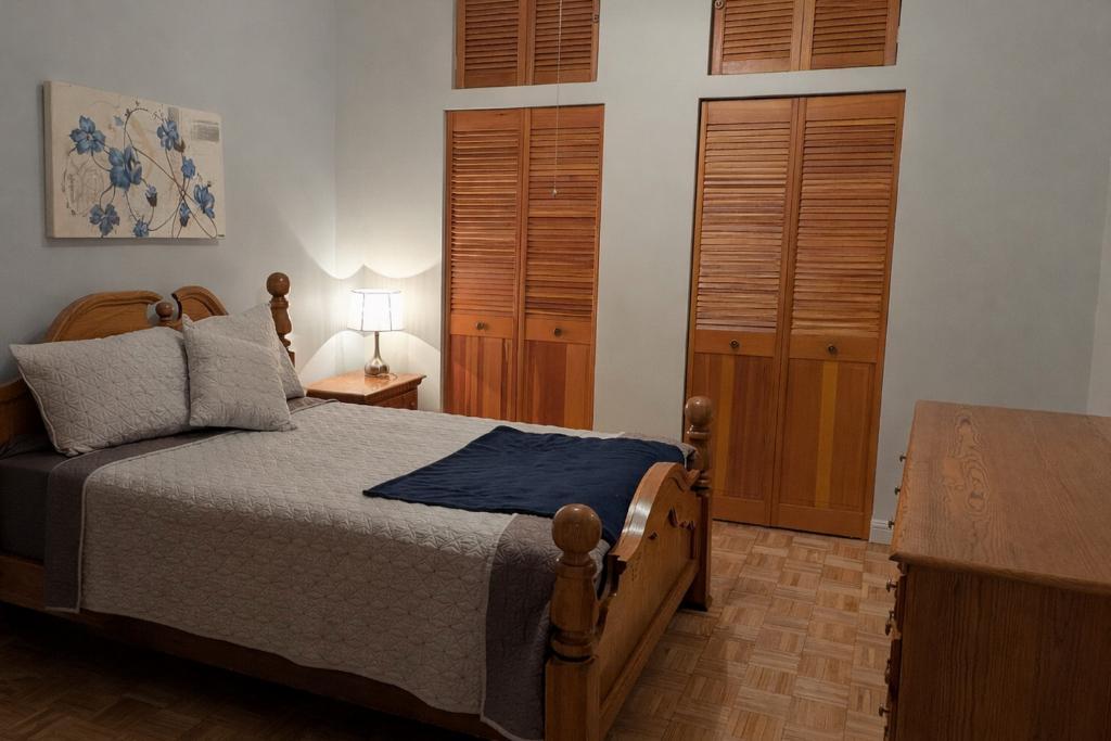 Très beau 6 1/2 à louer | 3215723